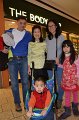 1.29.2017 (1630) - The 14th Annual Lunar New Year Celebration at Fair Oaks Mall, Virginia (10)